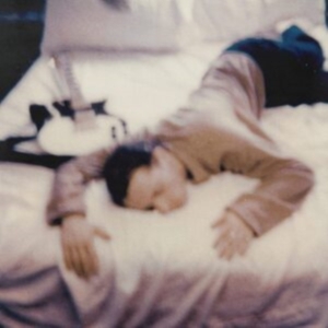 Puma Blue - In Praise Of Shadows - Deluxe in der Gruppe Övrigt /  bei Bengans Skivbutik AB (4073666)