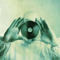 Porcupine Tree - Stupid Dream in der Gruppe VINYL / Pop-Rock bei Bengans Skivbutik AB (4073698)
