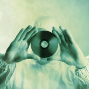 Porcupine Tree - Stupid Dream in der Gruppe -Start Vinyl-N bei Bengans Skivbutik AB (4073698)