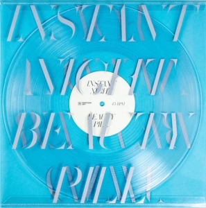 Beauty Pill - Instant Night in der Gruppe CD bei Bengans Skivbutik AB (4073723)