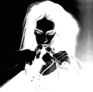 Diamanda Galas - Diamanda Galas in der Gruppe CD / Reggae bei Bengans Skivbutik AB (4073740)