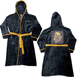 Black Sabbath - Us Tour 78 Avengers Uni Bl Bath Robe: S in der Gruppe MERCHANDISE / Merch / Hårdrock bei Bengans Skivbutik AB (4073838r)