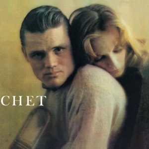 Chet Baker - Chet in der Gruppe Minishops / Chet Baker bei Bengans Skivbutik AB (4074024)