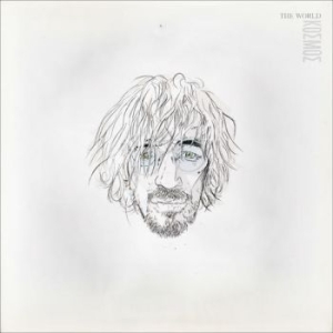 World - Kosmos in der Gruppe VINYL / Jazz/Blues bei Bengans Skivbutik AB (4075111)