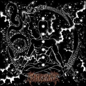 Servant - Blessed By The Light Of A Thousand in der Gruppe CD bei Bengans Skivbutik AB (4075143)