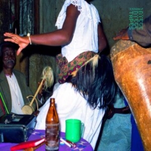Blandade Artister - Buganda Royal Music Revival (Green in der Gruppe VINYL / Pop-Rock bei Bengans Skivbutik AB (4075174)