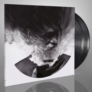 Somali Yacht Club - Sea The (2 Lp Vinyl) in der Gruppe VINYL / Hårdrock bei Bengans Skivbutik AB (4076261)