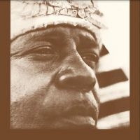Sun Ra - Nidhamu in der Gruppe VINYL / Jazz bei Bengans Skivbutik AB (4076319)