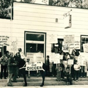 Casper Skulls - Knows No Kindness in der Gruppe CD / Pop-Rock bei Bengans Skivbutik AB (4076728)