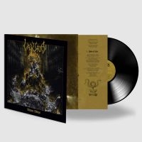 Valkyria - Throne Ablaze (Vinyl Lp) in der Gruppe VINYL / Hårdrock bei Bengans Skivbutik AB (4076747)