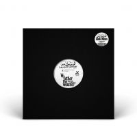 Myd - Whether The Weather Remixes in der Gruppe VINYL / Pop-Rock bei Bengans Skivbutik AB (4076884)