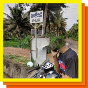 E. Vax - E. Vax (White) in der Gruppe VINYL / Pop-Rock bei Bengans Skivbutik AB (4076901)