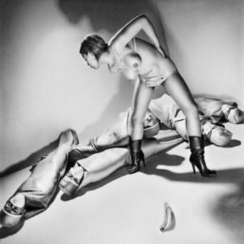 Artemiev Eduard - Mirror / Stalker - Ost in der Gruppe VINYL / Bestseller bei Bengans Skivbutik AB (4076954)