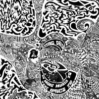 Spacemen 3 - Dreamweapon in der Gruppe VINYL / Pop-Rock bei Bengans Skivbutik AB (4076955)