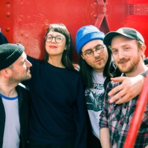 Fortitude Valley - Fortitude Valley in der Gruppe CD bei Bengans Skivbutik AB (4077022)