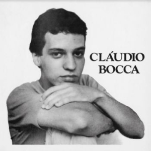 Bocca Claudio - Morada Poesia / Marsupial in der Gruppe VINYL / RNB, Disco & Soul bei Bengans Skivbutik AB (4077114)