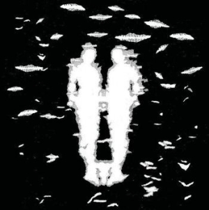 LEBANON HANOVER - Ellen Allien Remixes in der Gruppe VINYL / Pop bei Bengans Skivbutik AB (4077146)