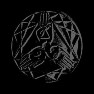 Murderbait - When The Sun Goes Down It Goes Down in der Gruppe VINYL / Hårdrock bei Bengans Skivbutik AB (4077152)