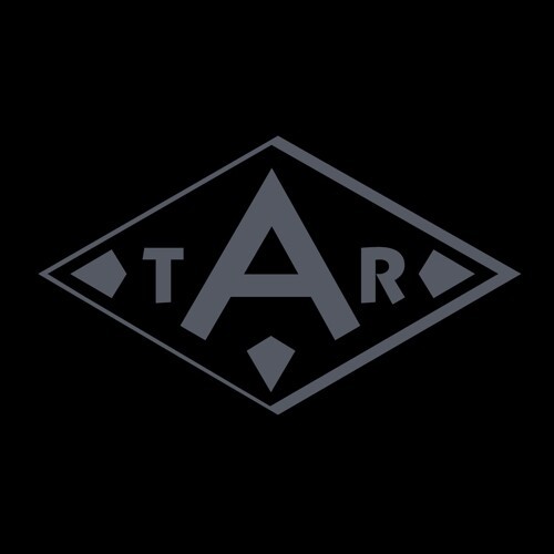 Tar - Handsome in der Gruppe Övrigt /  bei Bengans Skivbutik AB (4077172)