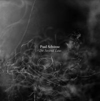 Schütze Paul - Second Law in der Gruppe VINYL / Pop-Rock bei Bengans Skivbutik AB (4077267)