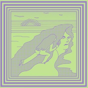 Elko Blijweert - De Nor Des Hoofds / Prison Of The M in der Gruppe VINYL bei Bengans Skivbutik AB (4077273)