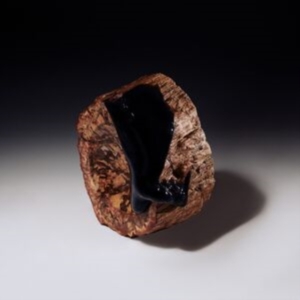 Maenad Veyl & The Sarcasm Ensemble - Comfort In Misery in der Gruppe VINYL / Pop-Rock bei Bengans Skivbutik AB (4077275)