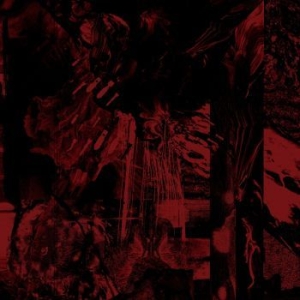 Vessel Of Iniquity - Doorway in der Gruppe Hårdrock/ Heavy metal bei Bengans Skivbutik AB (4077281)