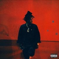 MOZZY - UNTREATED TRAUMA in der Gruppe CD bei Bengans Skivbutik AB (4077330)