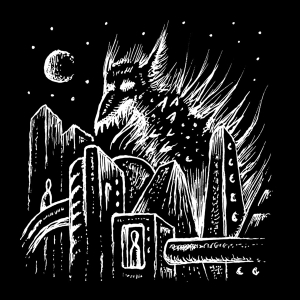 Thisquietarmy X Away - The Singularity: Phase I & Ii in der Gruppe CD / Pop-Rock,Övrigt bei Bengans Skivbutik AB (4078186)