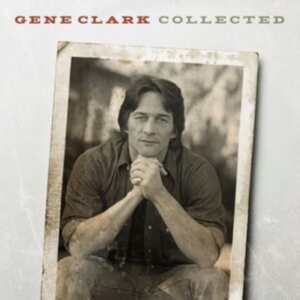 Clark Gene - Collected (Ltd. 3Lp Set) in der Gruppe VINYL / Country bei Bengans Skivbutik AB (4078187)