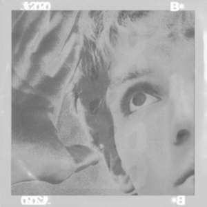 STARR BRION - 2020 (CLEAR & SILVER) in der Gruppe VINYL / Pop-Rock bei Bengans Skivbutik AB (4078358)