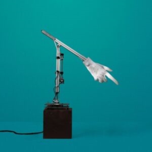 Bodega - Broken Equipment in der Gruppe CD / Hårdrock,Pop-Rock bei Bengans Skivbutik AB (4078415)