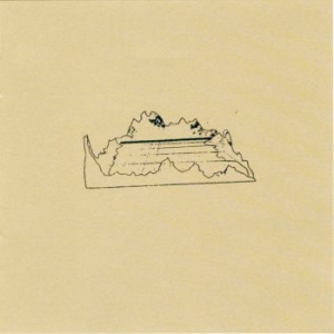 José González - Veneer (Reissue) in der Gruppe Korr_grupp /  bei Bengans Skivbutik AB (4078442)