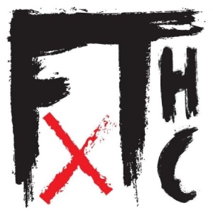 Frank Turner - Fthc (Vinyl) in der Gruppe VINYL bei Bengans Skivbutik AB (4079846)