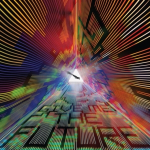 Bastille - Give Me The Future (Vinyl) in der Gruppe VINYL / Pop-Rock bei Bengans Skivbutik AB (4079854)