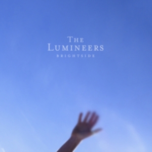 The Lumineers - Brightside in der Gruppe Minishops / The Lumineers bei Bengans Skivbutik AB (4079859)