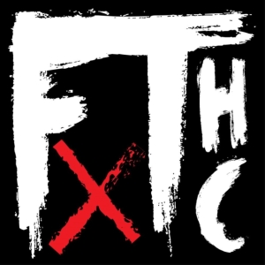 Frank Turner - Fthc in der Gruppe CD / Pop-Rock bei Bengans Skivbutik AB (4079861)