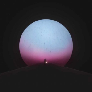 Manchester Orchestra - The Million Masks of God in der Gruppe VINYL / Rock bei Bengans Skivbutik AB (4080051)