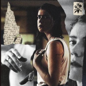 Kruger Lucy & The Lost Boys - Teen Tapes (For Performing Your Own in der Gruppe CD / Pop-Rock bei Bengans Skivbutik AB (4080922)