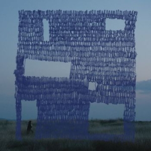 Hania Rani - Home in der Gruppe CD / Klassiskt,Pop-Rock bei Bengans Skivbutik AB (4081412)