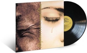 Various artists - Rhythm, Country & Blues (Various Artists) in der Gruppe VINYL / Vinyl Country bei Bengans Skivbutik AB (4085763)