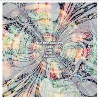 Boo Radleys - Keep On With Falling in der Gruppe VINYL / Bestseller bei Bengans Skivbutik AB (4088097)