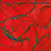 L'eclair - Confusions in der Gruppe CD bei Bengans Skivbutik AB (4088125)