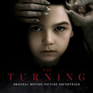 Various - The Turning (Original Motion Picture Soundtrack) in der Gruppe Övrigt /  bei Bengans Skivbutik AB (4088534)