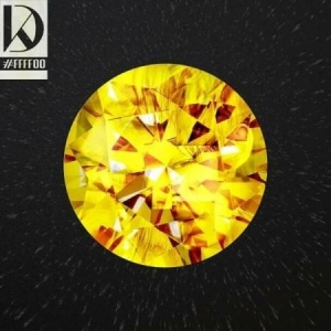 Kang Daniel - Album [YELLOW] (Random Ver.) in der Gruppe CD / K-Pop bei Bengans Skivbutik AB (4088642)