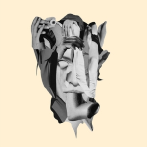Milk Teeth - Milk Teeth in der Gruppe Övrigt /  bei Bengans Skivbutik AB (4088760)