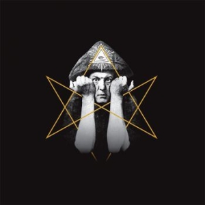 Institution D.O.L. - Thelema Tales The (White Vinyl Lp) in der Gruppe VINYL bei Bengans Skivbutik AB (4088812)