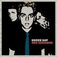 Green Day - Bbc Sessions in der Gruppe CD / Pop-Rock bei Bengans Skivbutik AB (4088829)