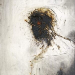 Peter Gabriel - Passion in der Gruppe CD bei Bengans Skivbutik AB (4089356)