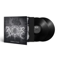 Xasthur - Subliminal Genocide (Black Vinyl 2 in der Gruppe VINYL bei Bengans Skivbutik AB (4090351)